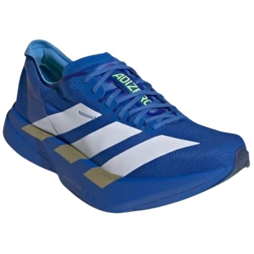 �Ƶ�ٽ� �Ƶ����� �Ƶ���� ���� 4 JP6622