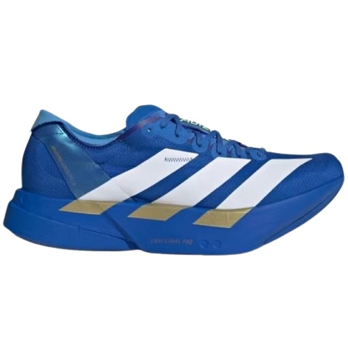 아디제로 아디오스 프로 4 JP6622