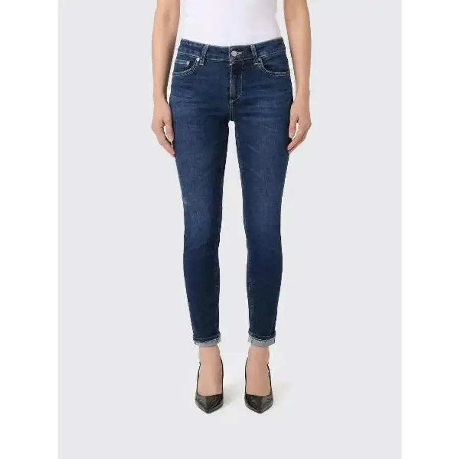 ���� ���� ���� P692DS0334DMA6 800 Blue