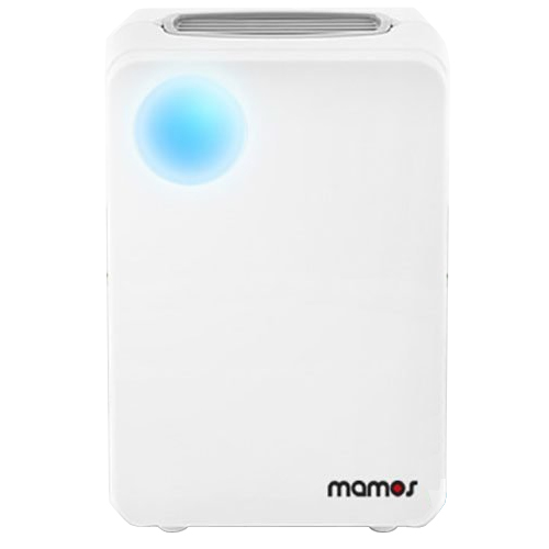아이젠트 마모스 MS-2000V (2개)_이미지