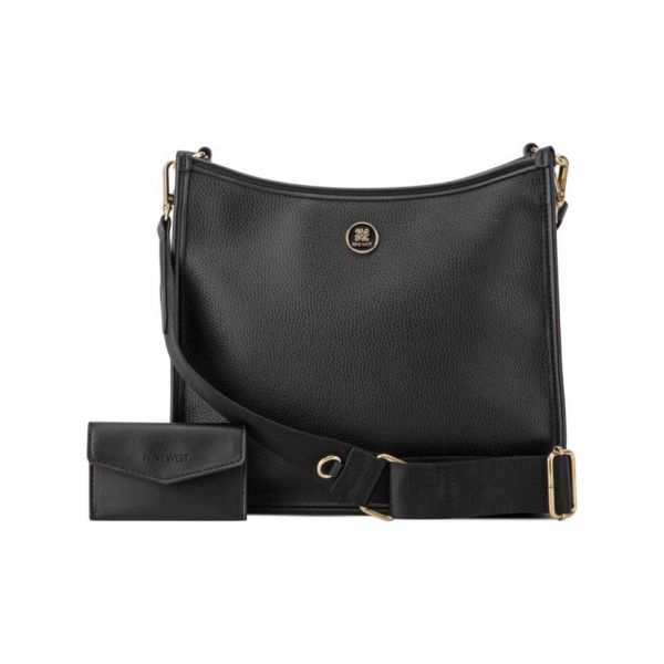 나인 웨스트 날리니 대형 스윙 크로스바디 가방 SSPHHWJG 901102_이미지