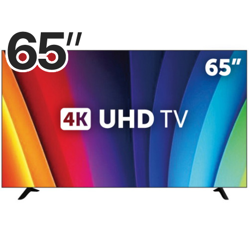 리프유 LH650UHD-H01