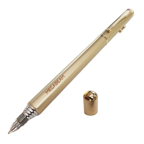 �ƽ��̳�� �ް��� A8