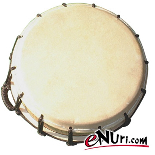 한울림 사물북 1자3치이미지입니다. 누르면 해당 게시물로 새창이동합니다.