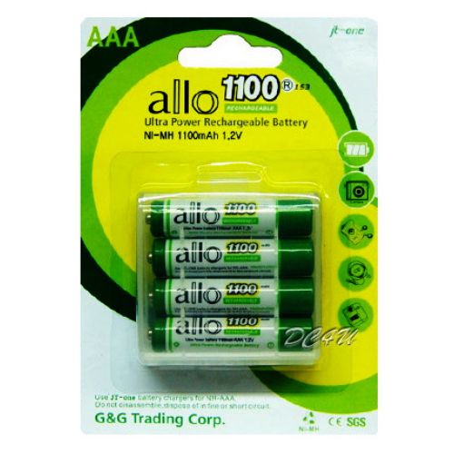 JT-one �˷� ���̼��� AAA