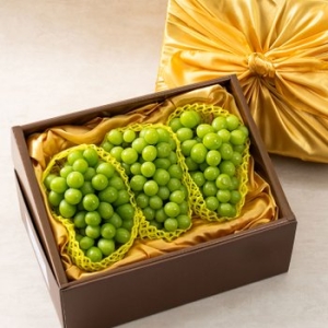 ��ε��Ǽ�Ȯ ���θӽ��� Ưǰ ���ϼ�����Ʈ 3�� 2.3kg