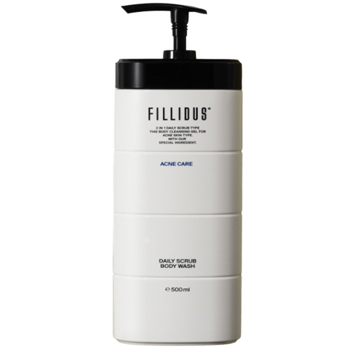 �������� �ʸ����� ���ϸ� ��ũ�� �ٵ���� 500ml