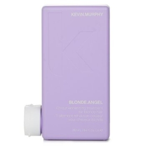 케빈 머피 블론드 엔젤 트리트먼트 250ml[1개]