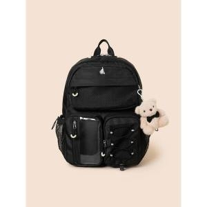 �Ｚ���� ����Ű�� �޽� å���� (BI61D4U175)