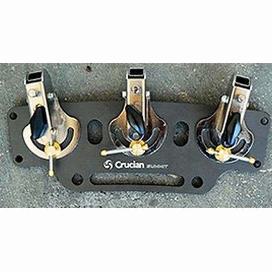 크루션 받침틀 3단_이미지