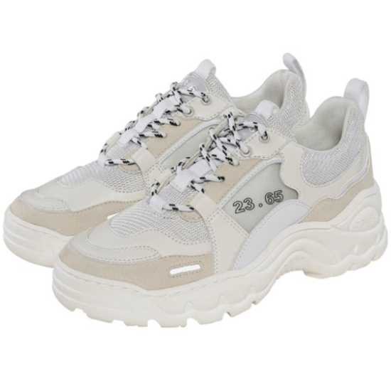 23.65 V2 (화이트)_이미지