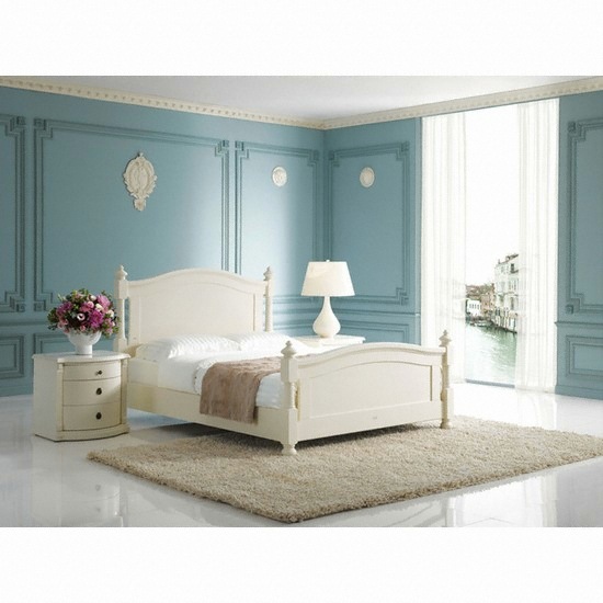 �ø� S1032B ���̺��� LK