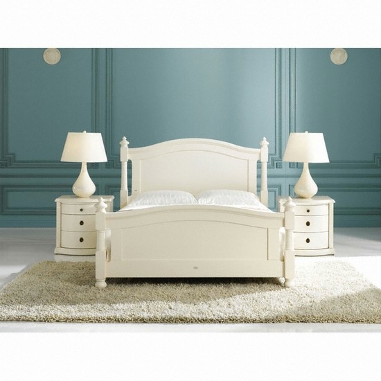 �ø� S1032B ���̺��� LK