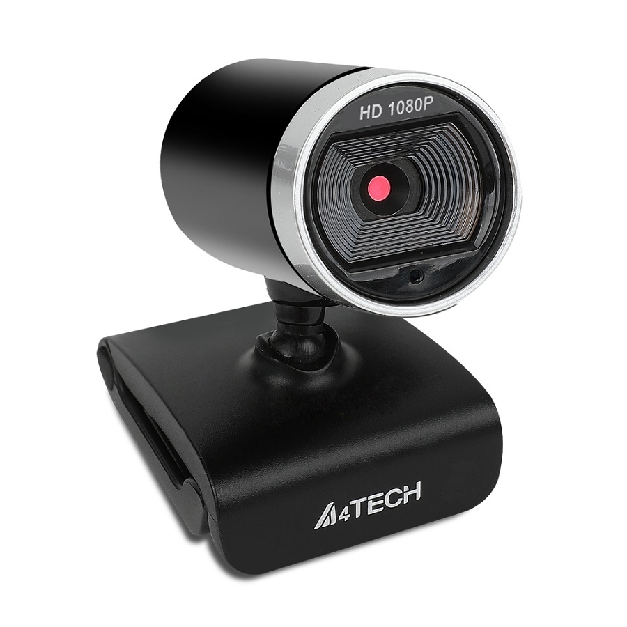 ��ī�̵���Ż A4TECH PK-910H