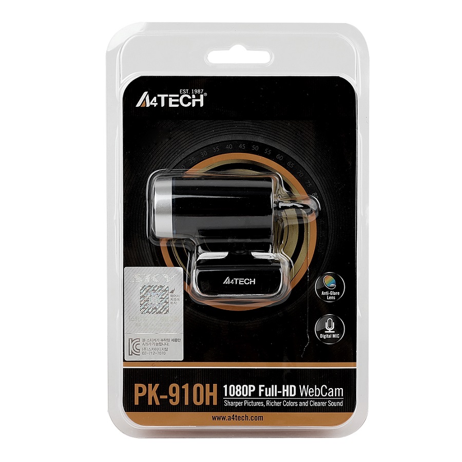 ��ī�̵���Ż A4TECH PK-910H