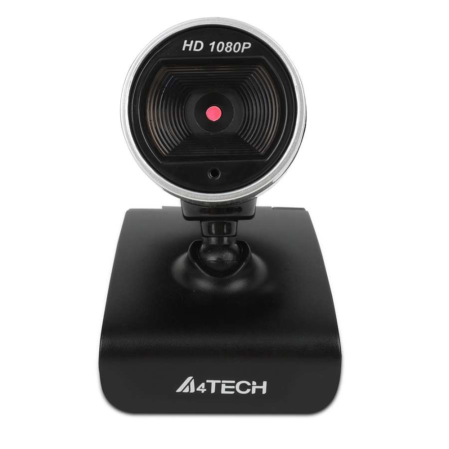 스카이디지탈 A4TECH PK-910H