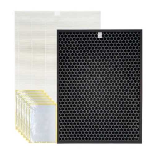 위닉스 제로2.0 호환용 필터세트