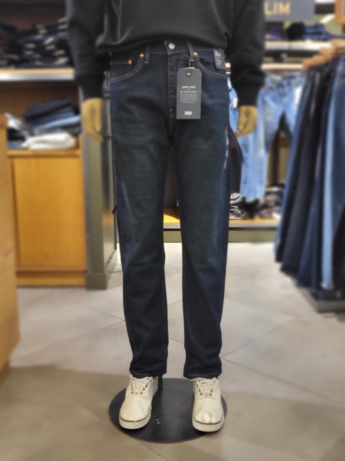 �����̽��ٵ���� ���� 505 ���ַ� ��Ʈ����Ʈ�� û���� 00505BZ3065 32