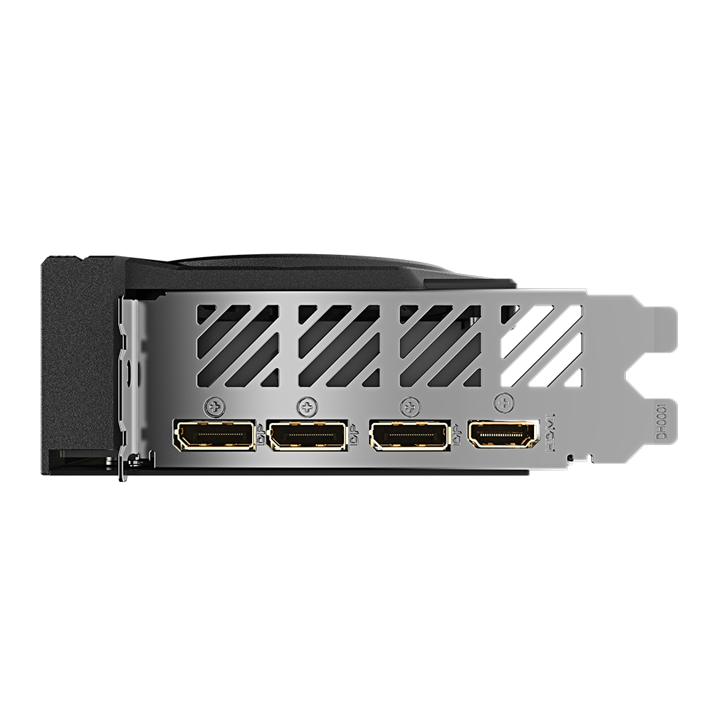 GIGABYTE 지포스 RTX 4070 WINDFORCE OC D6X 12GB 제이씨현_이미지