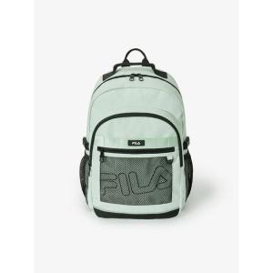 �ٶ�Ű�� �������� �޽� å���� (FK3BPH1009XMIT)