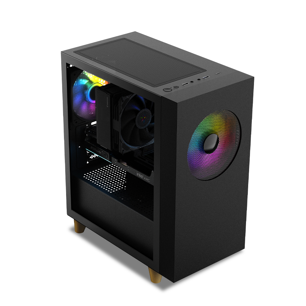 ����ũ�δн� WIZMAX ���� ����