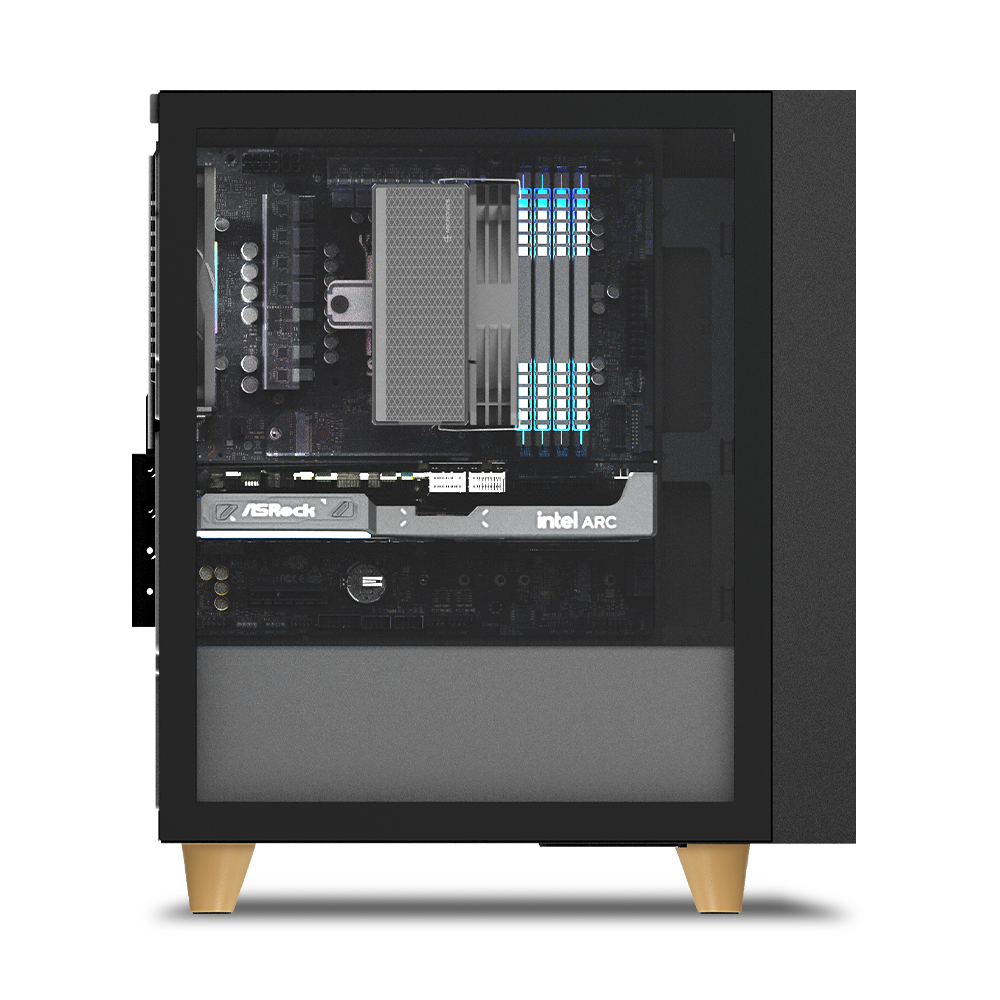 ����ũ�δн� WIZMAX ���� ����