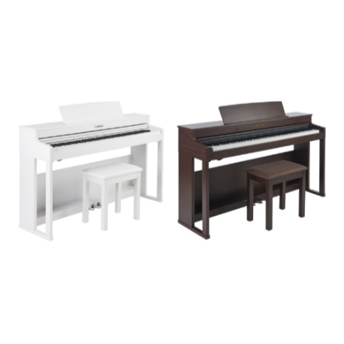 삼익 First-1 Plus_이미지