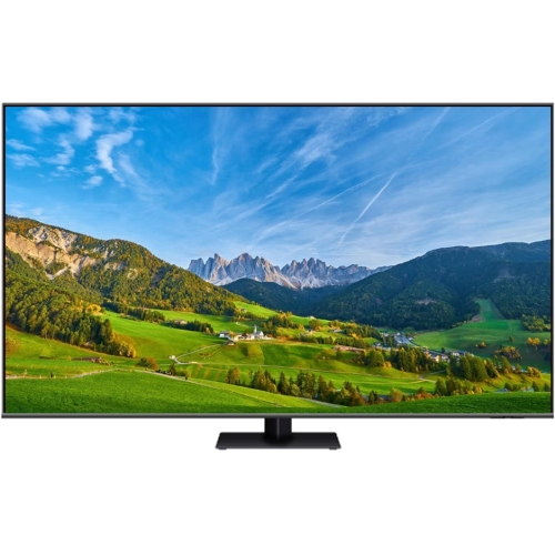 삼성전자 QLED KQ65QC70AFXKR