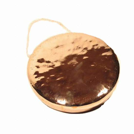 한울림 은꽹과리_이미지