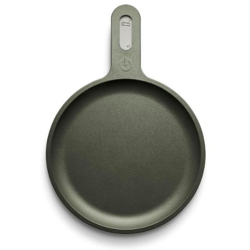 에바솔로 그린툴 주방 저울 해외구매