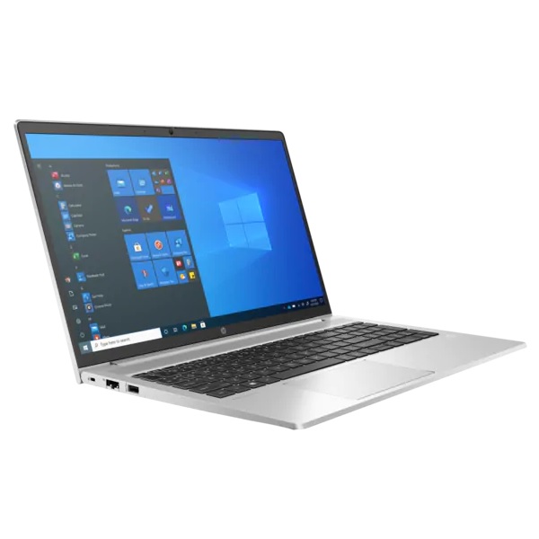HP 프로북 450 G8-2Z9A7PA WIN11 32GB램 (SSD 512GB)_이미지