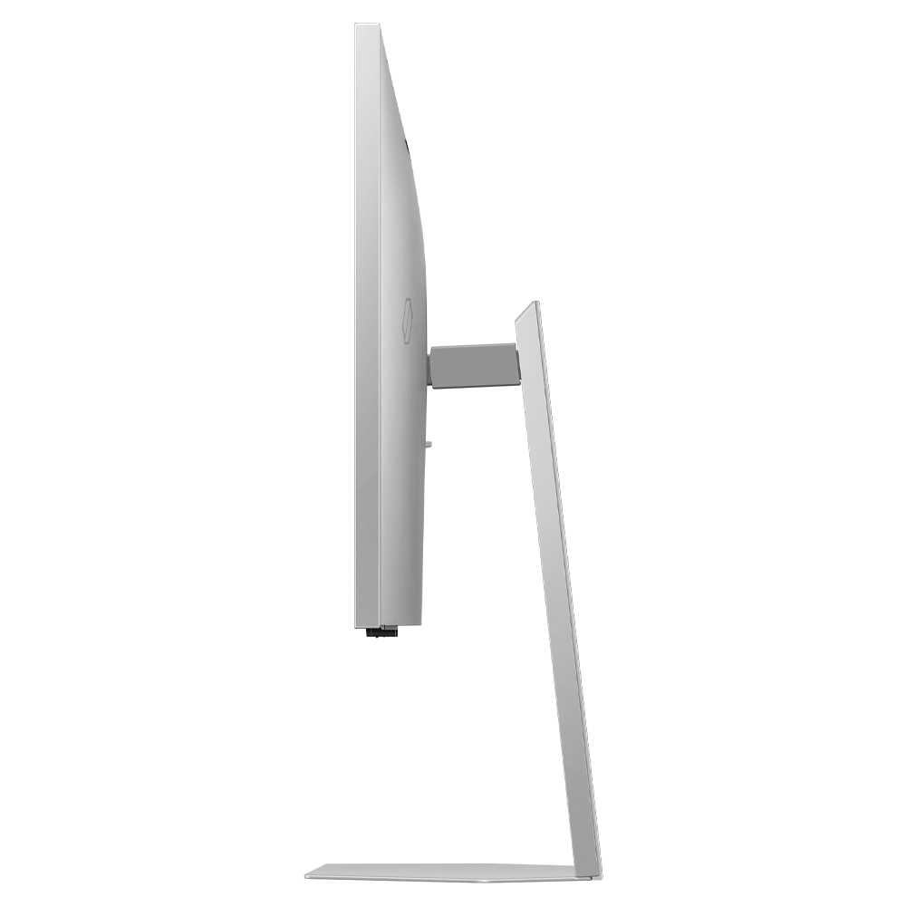 삼성전자 오디세이 3D G90XF LS27FG900_이미지