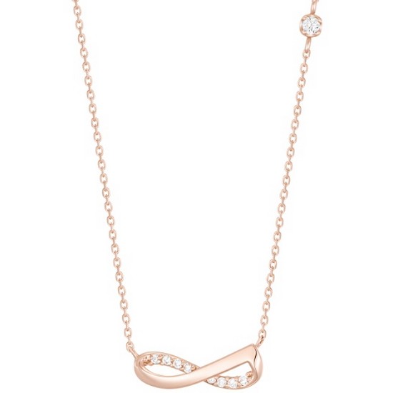 ���̿���Ƽ�� ETER 14K ����� JJERNQ3BS650R4420