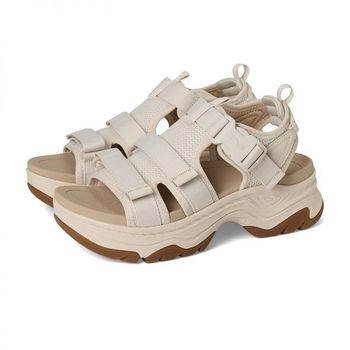 테바 우먼 허리케인 Ampsole 갈리아 버치 1055622_이미지