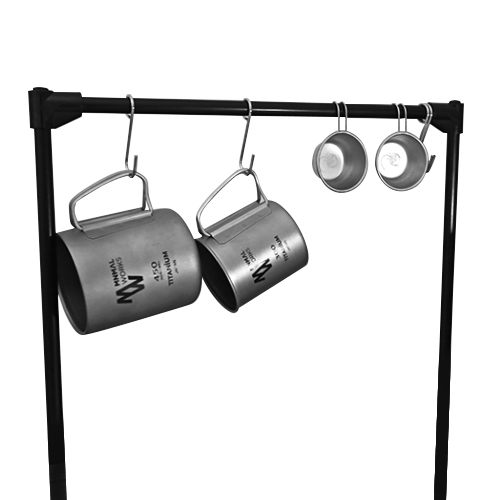 미니멀웍스 모카 롤 테이블 브릿지