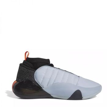 남성 하든 농구 운동화 7401915 151088067_이미지