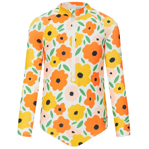 아레나 여아 나나 아동 슈트 A4BG1GI31ORG이미지입니다. 누르면 해당 게시물로 새창이동합니다.