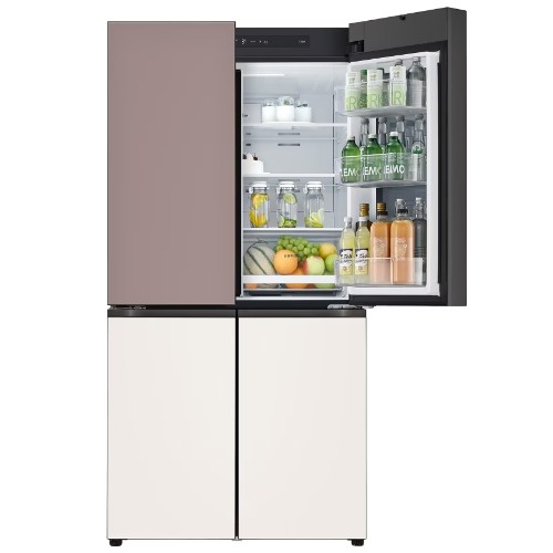 LG���� �������÷��� ��ũ�� H874GKB312