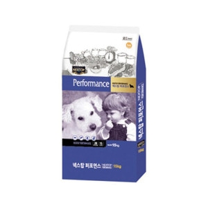 �켺��� �ؽ�ž �����ս� 15kg