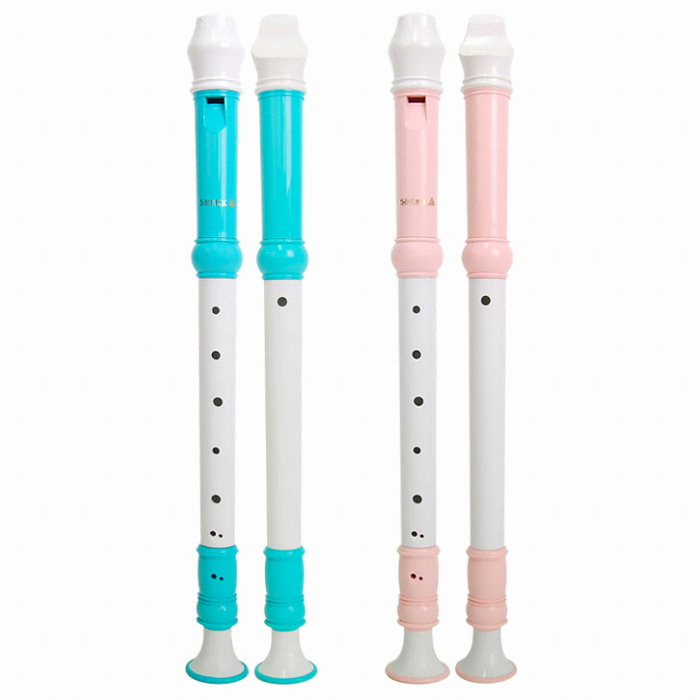 ���;Ǳ� ��NARAB-151