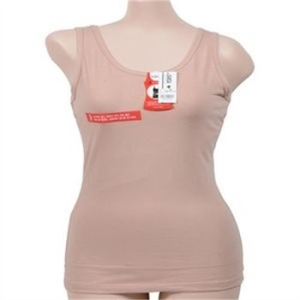 �ż������ͳ��ų� ���븶 ONM ��ɼ� ���� ���κ�������Ƽ �躸������Ƽ �𳪽� 7959028