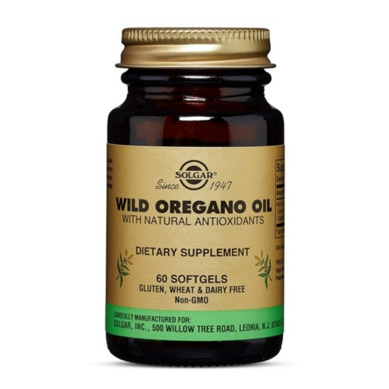 �ְ� �߻� �������� ���� 60ĸ�� (�ؿ�)