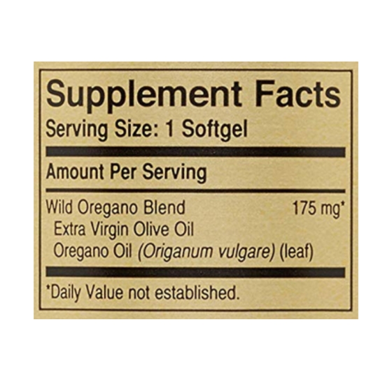 �ְ� �߻� �������� ���� 60ĸ�� (�ؿ�)