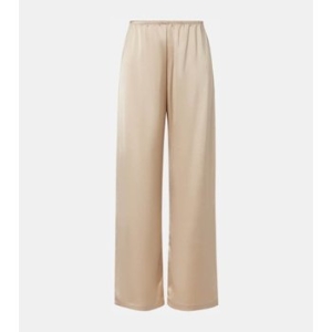 ���� ��ƾ ���� Barb �̵������ ���̵� ���� P01069342