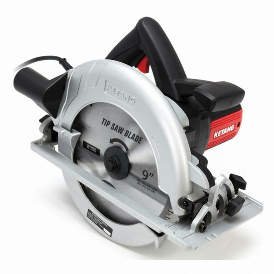 ������� CS235-20