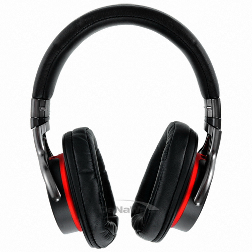SONY MDR-1R (정품)_이미지