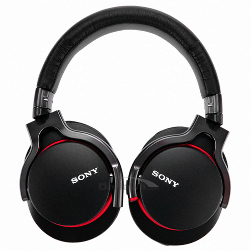 SONY MDR-1R
