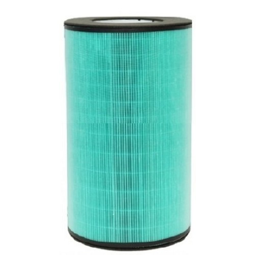 ��̽� �߹´� ����� ȣȯ�� ��ü������