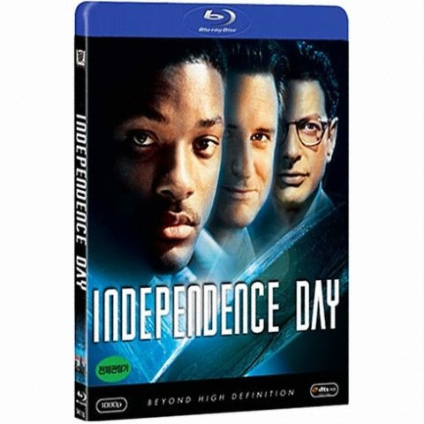 20�������� �ε������ ���� 1��