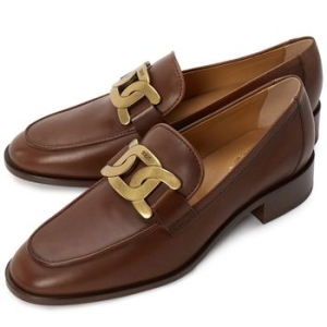 ���� ���� ���� XXW28K0FR00NF5S607 61335328